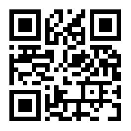 A http://www.marxists.org/archive/marx/works/1867-c1/ch27.htm (12 of 60) [23/08/2000 16:19:39] Capital Vol.