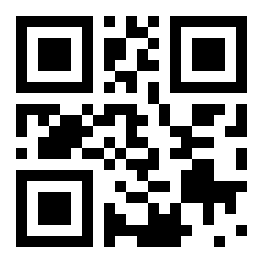 Http://www.marxists.org/archive/marx/works/1867-c1/ch16.htm (8 of 25) [23/08/2000 16:17:12] Capital Vol.