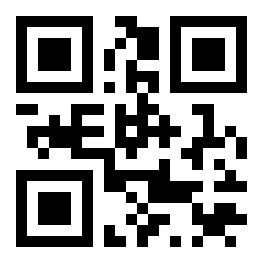 Call for the http://www.marxists.org/archive/marx/works/1867-c1/ch33.htm (4 of 39) [23/08/2000 16:15:38] Capital.