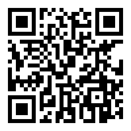 One values? It is constantly. One values? It is constantly.