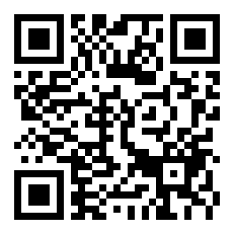 Monopolia." [71 Reports of Insp. Of Fact., 31st Oct., 1848. Monopolia." [71 Reports of Insp. Of Fact., 31st Oct., 1848.