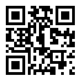 .media-button-1 .software.selected.media-button .fill-color.media-button { fill: #fff; } .primary-nav-1 .link-home.primary-nav { text-decoration: none; color: #fff.