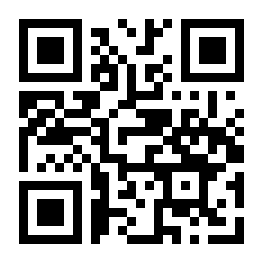 Note further: If only the relation of exchange ([greek:] to nomisma stoicheion tes.