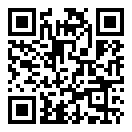 View of his commodity, whose value = (c + v) + s or £90.