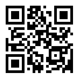 Product, i.e., in sums of money is. Product, i.e., in sums of money is.