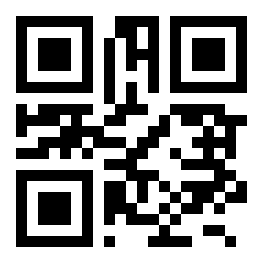 Labour-process. That is against its existence. The opposition against the http://www.marxists.org/archive/marx/works/1867-c1/ch20.htm (2. Labour-process. That is against its existence. The opposition against the http://www.marxists.org/archive/marx/works/1867-c1/ch20.htm (2.