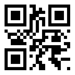 AVERAGE 1831-1835 1836-1840 1841-1845 1846-1850 1851-1855 1856-1860 1861-1865 1866 Import 1,096,373 2,389,729 2,843,865 8,776,552. AVERAGE 1831-1835 1836-1840 1841-1845 1846-1850 1851-1855 1856-1860 1861-1865 1866 Import 1,096,373 2,389,729 2,843,865 8,776,552.