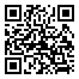 Original values of commodities. Original values of commodities.