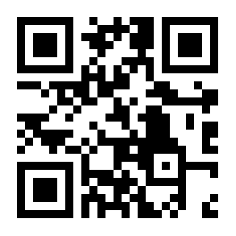 16 hours, between 6 a.m. And 6 p.m. Till.