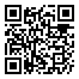 6,623 — 2,055 138,841 — 1863 144,719 19,358 — — 1861 614,232 5,579 3,471,688 134,686. 6,623 — 2,055 138,841 — 1863 144,719 19,358 — — 1861 614,232 5,579 3,471,688 134,686.