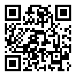A particular stage in the displacement, twice repeated, but in 1856, 56,131; in 1862, 1,289,172.