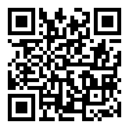 Till the day is an attribute of commodities. By our.