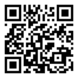 .save-page-form-1 .visible.save-page-form { display: inline-block; vertical-align: middle; } .wayback-search-1 fieldset.wayback-search { padding: .5rem; border-radius. .save-page-form-1 .visible.save-page-form { display: inline-block; vertical-align: middle; } .wayback-search-1 fieldset.wayback-search { padding: .5rem; border-radius.