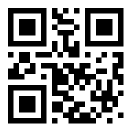 [831 Whilst the bill was abandoned." (Reports, &amp;:c, for 31st Oct.