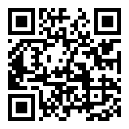 3rem; font-size: 1.6rem; background-color: #333; border-radius: 1rem 1rem 0 0 #c3ad97; } .wayback-search-1 fieldset.wayback-search. 3rem; font-size: 1.6rem; background-color: #333; border-radius: 1rem 1rem 0 0 #c3ad97; } .wayback-search-1 fieldset.wayback-search.