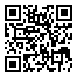 3 3 4 4 2 3 2 2 6. 3 3 4 4 2 3 2 2 6.