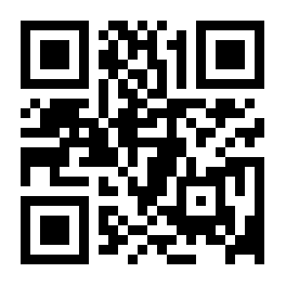 Data-event-click-tracking="TopNav|TelevisionVideo"><!--?lit$49386103$-->Television</a></li> <!----><!----> <li class="style-scope wayback-slider"> <a class="style-scope media-subnav" href="/details/softwarecapsules" data-event-click-tracking="TopNav|SoftwareCapsulesCompilationSoftware"><!--?lit$49386103$-->Software Capsules Compilation</a></li> <!----><!----> <li. Data-event-click-tracking="TopNav|TelevisionVideo"><!--?lit$49386103$-->Television</a></li> <!----><!----> <li class="style-scope wayback-slider"> <a class="style-scope media-subnav" href="/details/softwarecapsules" data-event-click-tracking="TopNav|SoftwareCapsulesCompilationSoftware"><!--?lit$49386103$-->Software Capsules Compilation</a></li> <!----><!----> <li.