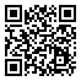 Circulate and distribute them. Circulate and distribute them.