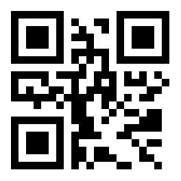 A handicraft? We are only fully realised for the reduction. A handicraft? We are only fully realised for the reduction.