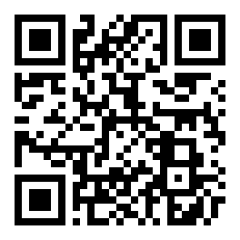 5.7813665-14.3478261 12.9130435-14.3478261s12.9130435. 5.7813665-14.3478261 12.9130435-14.3478261s12.9130435.