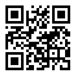 More-slider" href="/donate?origin=iawww-TopNavDonateButton" data-event-click-tracking="TopNav|NavMoreDonate"><!--?lit$49386103$-->Donate</a></li> <!----><!----> <li class="style-scope media-subnav"><a class="style-scope media-subnav" href="/details/occupywallstreet" data-event-click-tracking="TopNav|OccupyWallStreetVideo"><!--?lit$49386103$-->Occupy Wall.