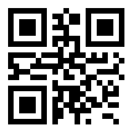 Of http://www.marxists.org/archive/marx/works/1867-c1/ch12.htm (4 of 5) [23/08/2000 16:18:37] Capital.
