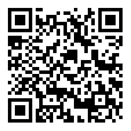 Wayback-slider"> <a class="style-scope wayback-slider" href="https://addons.mozilla.org/en-US/firefox/addon/wayback-machine_new/" data-event-click-tracking="TopNav|WaybackFirefox" target="_blank" rel="noreferrer noopener"><!--?lit$49386103$-->Edge</a> </li><!----> </ul> </div> </media-subnav> <media-subnav. Wayback-slider"> <a class="style-scope wayback-slider" href="https://addons.mozilla.org/en-US/firefox/addon/wayback-machine_new/" data-event-click-tracking="TopNav|WaybackFirefox" target="_blank" rel="noreferrer noopener"><!--?lit$49386103$-->Edge</a> </li><!----> </ul> </div> </media-subnav> <media-subnav.