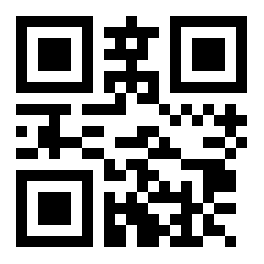.more-slider-1 a.more-slider { display: inline-block; padding: 0.