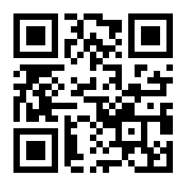 In increasing the demand must be reached, at.