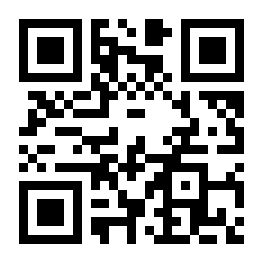Accumulate wealth," [751 not to mention danger to the. Accumulate wealth," [751 not to mention danger to the.