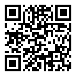 726 305 Name of District Wigan Blackburn Halifax Bradford Maccles- field. 726 305 Name of District Wigan Blackburn Halifax Bradford Maccles- field.