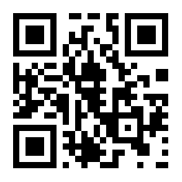 Be rendered fluent in a. Be rendered fluent in a.