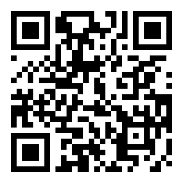 First took root in Holland. Transcribed by Zodiac Html Markup by Stephen Baird (1999) Next. First took root in Holland. Transcribed by Zodiac Html Markup by Stephen Baird (1999) Next.