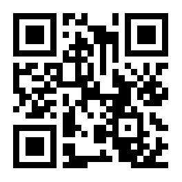 Economic structure of society, the. Economic structure of society, the.