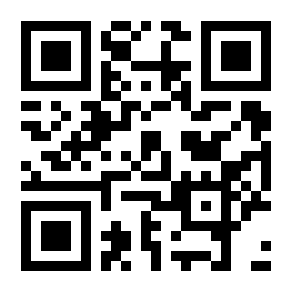 Http://www.marxists.org/archive/marx/works/1867-c1/ch27.htm (4. Http://www.marxists.org/archive/marx/works/1867-c1/ch27.htm (4.