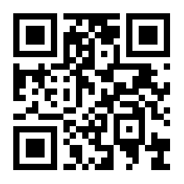 — 321,801 1,299,893 — 241,413 The.
