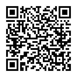 C8.16670861,2.74377955 6.67445288,4.13630702 6.67445288,5.90861471. C8.16670861,2.74377955 6.67445288,4.13630702 6.67445288,5.90861471.