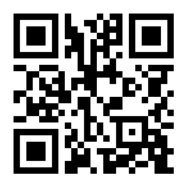 3.1606786 5.1174721 5.2715107 2.2048782 2.1108321 3.7565279 3.5356901 4.6549492 4.2745742.8253588-.6646243 2.355647-2.0647292 4.5908647-4.2003145s3.9747867-3.9171994 5.218707-5.3448422c1.502735-1.7723316 2.2355273-3.6186135. 3.1606786 5.1174721 5.2715107 2.2048782 2.1108321 3.7565279 3.5356901 4.6549492 4.2745742.8253588-.6646243 2.355647-2.0647292 4.5908647-4.2003145s3.9747867-3.9171994 5.218707-5.3448422c1.502735-1.7723316 2.2355273-3.6186135.