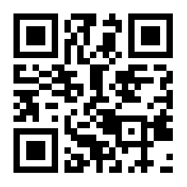 3.3213703-.0931684 4.9596831-.0814638l2.4392915.0182591v-16.2344816z.