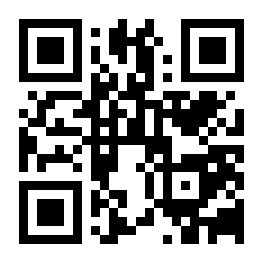 7,826,332 Qrs. 7,659,727 Qrs. — 1,171 Qrs. Rye cwt., 8.5 10.4.