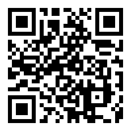 Barley 172,700 177,102 4,402 — cwt., 16.4 14.8 — 1.6 15,160 Qrs. 13,989 Qrs. —. Barley 172,700 177,102 4,402 — cwt., 16.4 14.8 — 1.6 15,160 Qrs. 13,989 Qrs. —.