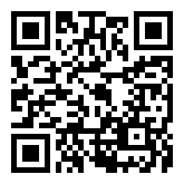 2.411556-2.43508055 0-2.0237147-.9588329-2.58572812-2.2579112-2.58572812-1.0354326 0-1.0354326.33720805-1.0354326 1.68650665z" class="style-scope primary-nav"></path> <path d="m46.0300434 12.3447063c1.0973359 0 1.3137748-.2807735 1.3137748-1.7420083v-8.05568117c0-1.46123489-.2164389-1.741542-1.3137748-1.741542v-.46919958h4.3287765v.46919958c-1.0826395 0-1.3137748.28030711-1.3137748 1.741542v8.05568117c0 1.4612348.2311353. 2.411556-2.43508055 0-2.0237147-.9588329-2.58572812-2.2579112-2.58572812-1.0354326 0-1.0354326.33720805-1.0354326 1.68650665z" class="style-scope primary-nav"></path> <path d="m46.0300434 12.3447063c1.0973359 0 1.3137748-.2807735 1.3137748-1.7420083v-8.05568117c0-1.46123489-.2164389-1.741542-1.3137748-1.741542v-.46919958h4.3287765v.46919958c-1.0826395 0-1.3137748.28030711-1.3137748 1.741542v8.05568117c0 1.4612348.2311353.