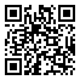 <path d="M19.4264564,11.8585048 L19.4264564,20.7200433 C19.4264564,22.3657576 18.8838179,23.2519114 16.8489237,23.2519114 C12.2364969,23.125318 7.75972977,23.125318 3.14730298,23.2519114. <path d="M19.4264564,11.8585048 L19.4264564,20.7200433 C19.4264564,22.3657576 18.8838179,23.2519114 16.8489237,23.2519114 C12.2364969,23.125318 7.75972977,23.125318 3.14730298,23.2519114.