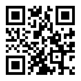 Href="/details/software" data-event-click-tracking="TopNav|NavMenuSoftware. Href="/details/software" data-event-click-tracking="TopNav|NavMenuSoftware.