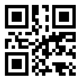 Is money only, and no more affected by the consumption. Is money only, and no more affected by the consumption.