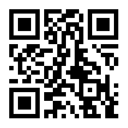 Transactions are continually gone through by.
