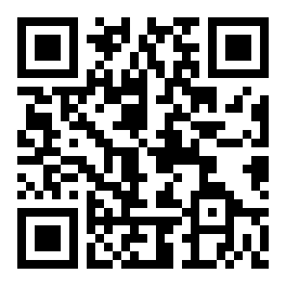 </a></li> <!----><!----> <li. </a></li> <!----><!----> <li.