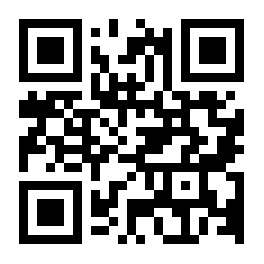 Http://www.marxists.org/archive/marx/works/1867-c1/ch10.htm (42. Http://www.marxists.org/archive/marx/works/1867-c1/ch10.htm (42.