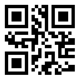 Revolt from 1848-1850. Lastly. Revolt from 1848-1850. Lastly.