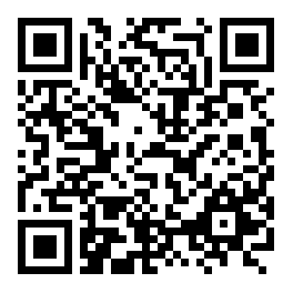 |AdapterPipeline.inc:895:execute_pipeline |RecordServer.inc:193:log 0.4850 0.4750 begin session_start var/cache/petabox/petabox/www/sf/download.php:79:main_wrap |download.php:98:main |download.php:317:getItem |common/Item.inc:78:parseMetadata. |AdapterPipeline.inc:895:execute_pipeline |RecordServer.inc:193:log 0.4850 0.4750 begin session_start var/cache/petabox/petabox/www/sf/download.php:79:main_wrap |download.php:98:main |download.php:317:getItem |common/Item.inc:78:parseMetadata.